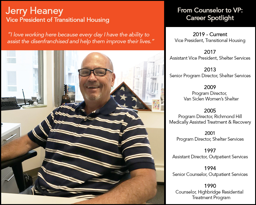 Jerry Heaney employee feature v2