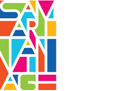 Samaritan Village