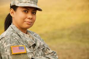 SAMHSA HEROES Project Launches with New Grant Award
