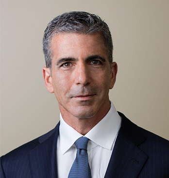 Eric D. Hadar Family Foundation Donates $410K to Samaritan Daytop