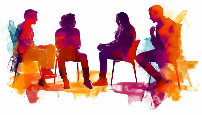 Enhancing Recovery and Pioneering Hope: Integrating Outpatient and Residential Treatment Amid the Opioid Crisis