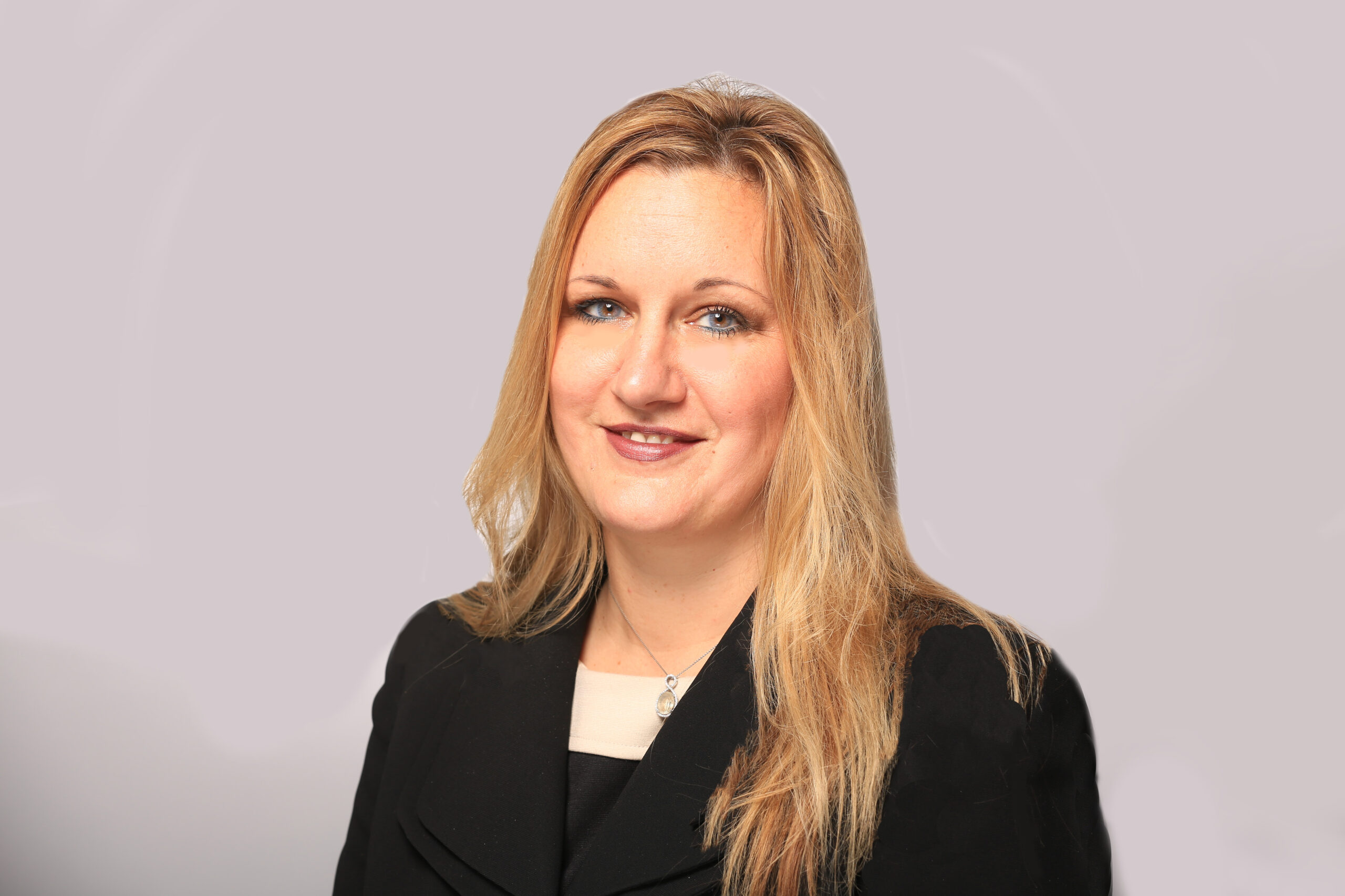 Dr. Carolann Slattery, EdD, LCSW-R