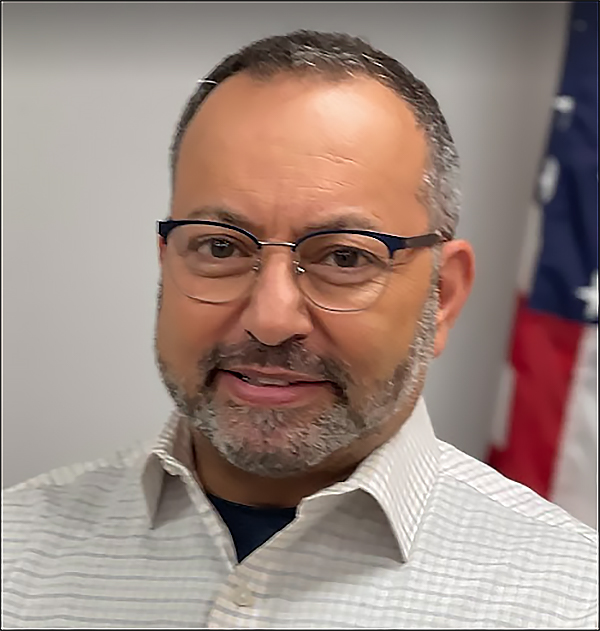 ibrahim