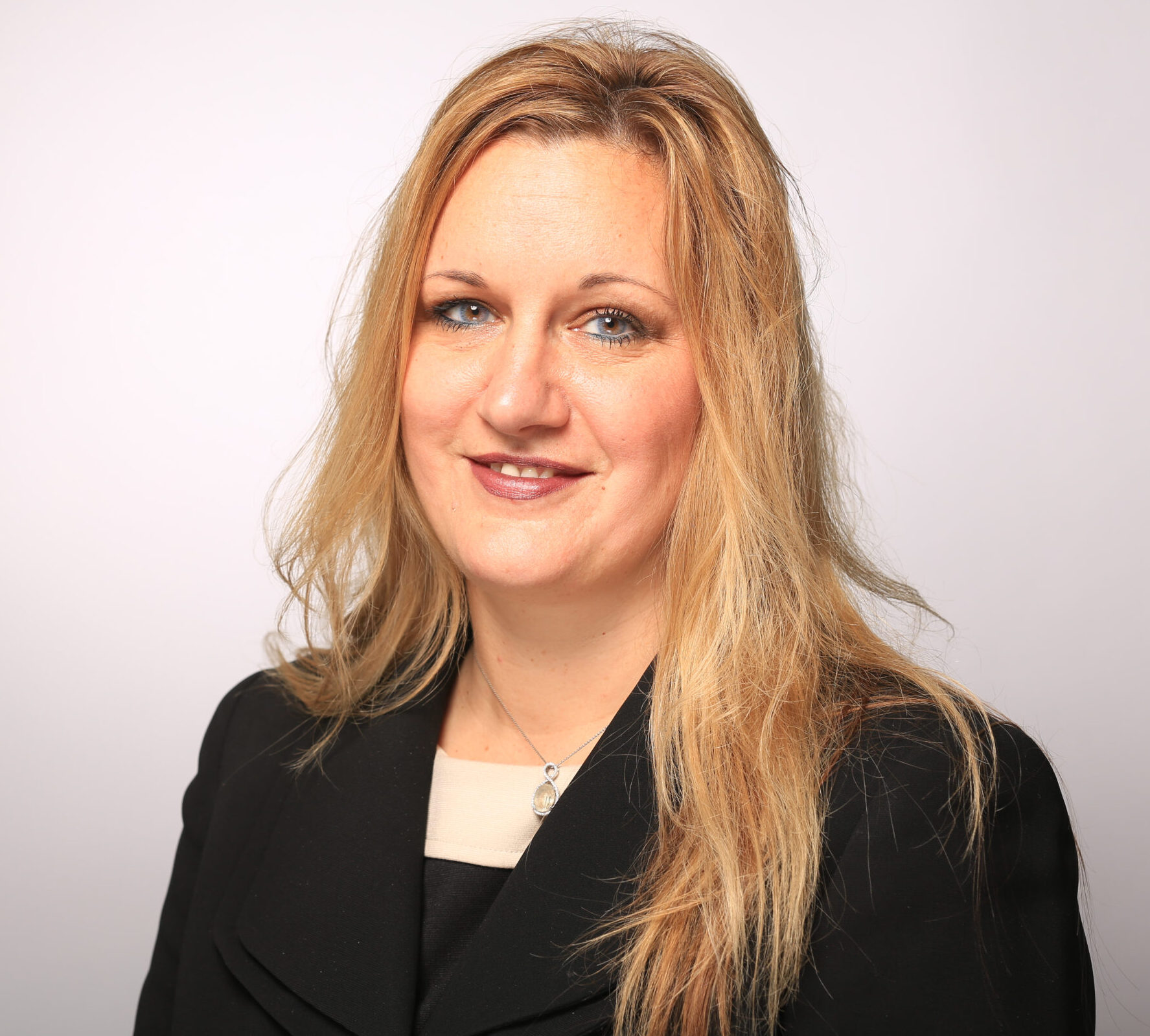 Dr. Carolann Slattery, EdD, LCSW-R