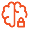 SDV - Training Programs icon