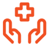 SDV - Training Programs icon -Narcan Training