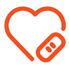 SDV - Training Programs icon