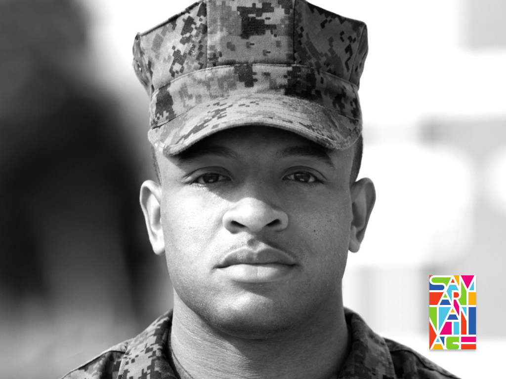 SDV Veterans Brochure