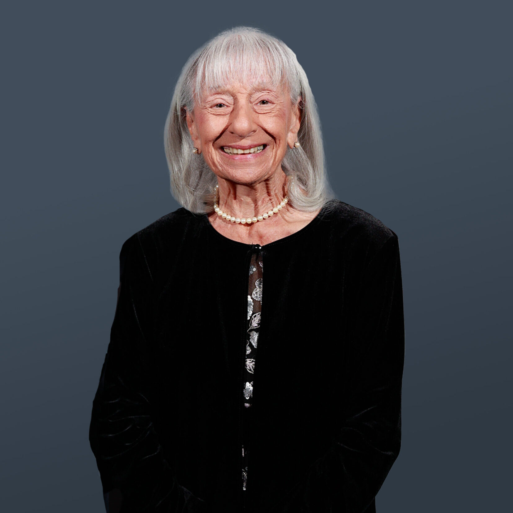 Gloria SDV
