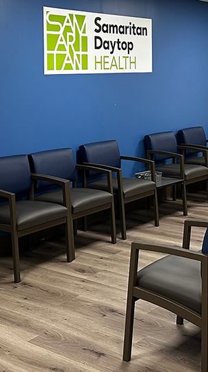 Primary Health Services